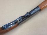 1974 Marlin Model 336 in .35 Remington
*** Beautiful Condition! *** SOLD - 20 of 25