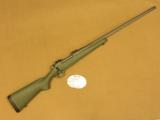 Legendary Arms "The Professional" Rifle M704, Cal. 7mm Rem. Magnum, 24 Inch Barrel with Muzzle Brake SOLD - 9 of 15