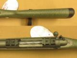 Legendary Arms "The Professional" Rifle M704, Cal. 7mm Rem. Magnum, 24 Inch Barrel with Muzzle Brake SOLD - 12 of 15