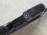 Mauser Model 1930 Commercial Broomhandle in 7.63 Mauser Caliber SALE PENDING - 19 of 25