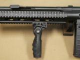 PTR Industries PTR-91 Classic Black .308 Caliber Rifle w/ Original Case, MFI Scope Mount, Extra Mags, Etc.
*Superb Condition* - 14 of 25
