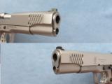 Smith & Wesson Model SW 1911 E Series Pistol, Cal. .45 ACP - 7 of 9