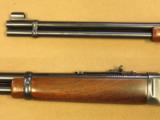 Winchester 94 Carbine, Cal. .32 Win. Spl. , 1952 Vintage - 6 of 15