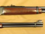 Winchester 94 Carbine, Cal. .32 Win. Spl. , 1952 Vintage - 5 of 15