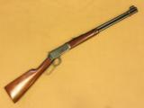 Winchester 94 Carbine, Cal. .32 Win. Spl. , 1952 Vintage - 9 of 15