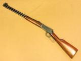 Winchester 94 Carbine, Cal. .32 Win. Spl. , 1952 Vintage - 2 of 15