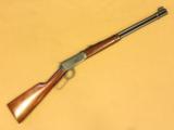 Winchester 94 Carbine, Cal. .32 Win. Spl. , 1952 Vintage - 1 of 15