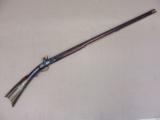 Circa 1810 Kentucky Flintlock Rifle .48 Caliber - Possible Pennsylvania Mfg. SOLD - 1 of 25