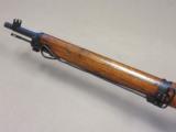Superb WW2 Kokura Type 99 Arisaka Rifle *** Intact Mum & All Matching Vet Bringback w/ Dustcover, Monopod, & Airplane Sights! ***SOLD - 10 of 25