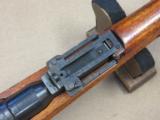 Superb WW2 Kokura Type 99 Arisaka Rifle *** Intact Mum & All Matching Vet Bringback w/ Dustcover, Monopod, & Airplane Sights! ***SOLD - 11 of 25