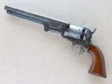 Colt 1851 Navy Third Model, 1851 Production, .36 Cal. - 1 of 7