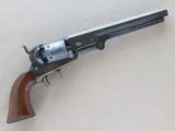 Colt 1851 Navy Third Model, 1851 Production, .36 Cal. - 7 of 7
