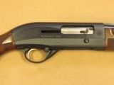 Beretta AL 391 Urika 2 Youth, 20 Gauge Semi-Auto Shotgun, 24 Inch Barrel, with Box and Choke Tubes - 4 of 17