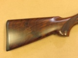 Beretta AL 391 Urika 2 Youth, 20 Gauge Semi-Auto Shotgun, 24 Inch Barrel, with Box and Choke Tubes - 3 of 17