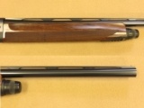 Beretta AL 391 Urika 2 Youth, 20 Gauge Semi-Auto Shotgun, 24 Inch Barrel, with Box and Choke Tubes - 5 of 17