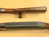 Beretta AL 391 Urika 2 Youth, 20 Gauge Semi-Auto Shotgun, 24 Inch Barrel, with Box and Choke Tubes - 12 of 17