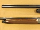Beretta AL 391 Urika 2 Youth, 20 Gauge Semi-Auto Shotgun, 24 Inch Barrel, with Box and Choke Tubes - 6 of 17