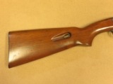 Remington Model 241 "The Speedmaster", Cal. .22 LR - 3 of 16