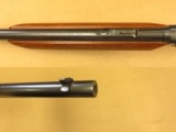 Remington Model 241 "The Speedmaster", Cal. .22 LR - 13 of 16