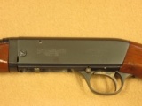 Remington Model 241 "The Speedmaster", Cal. .22 LR - 7 of 16