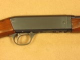 Remington Model 241 "The Speedmaster", Cal. .22 LR - 4 of 16