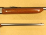 Remington Model 241 "The Speedmaster", Cal. .22 LR - 5 of 16
