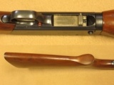 Remington Model 241 "The Speedmaster", Cal. .22 LR - 15 of 16