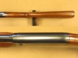 Remington Model 241 "The Speedmaster", Cal. .22 LR - 12 of 16