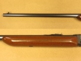 Remington Model 241 "The Speedmaster", Cal. .22 LR - 6 of 16
