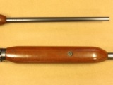 Remington Model 241 "The Speedmaster", Cal. .22 LR - 14 of 16