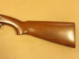 Remington Model 241 "The Speedmaster", Cal. .22 LR - 8 of 16