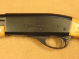Remington Model
552 