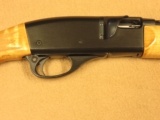 Remington Model
552 