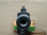 Smith & Wesson Model 17-5 K22 Masterpiece .22 Caliber Revolver
** Superb Condition! ** - 22 of 25