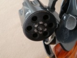 Smith & Wesson Model 17-5 K22 Masterpiece .22 Caliber Revolver
** Superb Condition! ** - 24 of 25