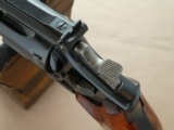 Smith & Wesson Model 17-5 K22 Masterpiece .22 Caliber Revolver
** Superb Condition! ** - 12 of 25