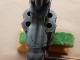 Smith & Wesson Model 17-5 K22 Masterpiece .22 Caliber Revolver
** Superb Condition! ** - 21 of 25