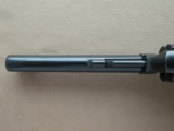 Smith & Wesson Model 17-5 K22 Masterpiece .22 Caliber Revolver
** Superb Condition! ** - 20 of 25