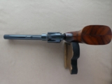 Smith & Wesson Model 17-5 K22 Masterpiece .22 Caliber Revolver
** Superb Condition! ** - 16 of 25
