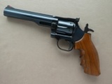 Vintage Dan Wesson Model 15 .357 Magnum Revolver - 23 of 25