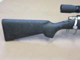 1st Year Production Remington Model 700VS SF in .22-250 Caliber w/ Whitetail Classic Simmons Scope SOLD - 4 of 25