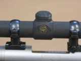 1st Year Production Remington Model 700VS SF in .22-250 Caliber w/ Whitetail Classic Simmons Scope SOLD - 16 of 25