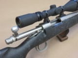 1st Year Production Remington Model 700VS SF in .22-250 Caliber w/ Whitetail Classic Simmons Scope SOLD - 23 of 25
