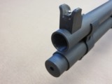 Remington Model 11-87 Police Riot Shotgun
== Unfired Like-New! == SOLD - 15 of 25