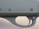 Remington Model 11-87 Police Riot Shotgun
== Unfired Like-New! == SOLD - 13 of 25
