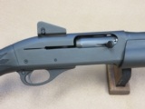 Remington Model 11-87 Police Riot Shotgun
== Unfired Like-New! == SOLD - 2 of 25