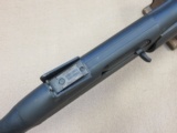 Remington Model 11-87 Police Riot Shotgun
== Unfired Like-New! == SOLD - 16 of 25