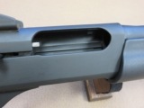 Remington Model 11-87 Police Riot Shotgun
== Unfired Like-New! == SOLD - 25 of 25