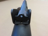 Remington Model 11-87 Police Riot Shotgun
== Unfired Like-New! == SOLD - 19 of 25