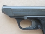 Heckler & Koch Model VP70-Z 9mm Pistol SOLD - 4 of 25